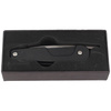 Extrema Ratio - Zavírací nůž BDØ R - N690 - Black - 04.1000.0459/BLK/SW