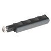 Lansky - Brousek na kameny Extra hrubý S0070 - 071-038
