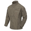Helikon - Košile MBDU® (Modern Battle Dress Uniform®) - NyCo Ripstop - RAL 7013 - BL-MBD-NR-81
