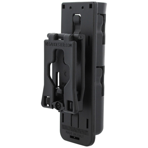 Bonowi - Pouzdro na obušek H3 VEGA pro EKA-51 21'' - černé - 0411801-H3-21