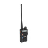 BaoFeng - VHF/UHF UV-5R HTQ Duobander PTT rádio - 5 W