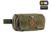 M-Tac - IFAK Medical Pouch Elite - Ranger Green - 10163023