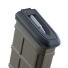 ETS - Zásobník Gen 2 pro AR-15 - 5,56x45 mm - 30 nábojů - Nylon - FDE - GN-AR15-30G2FDE