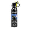Walther - Pepřový sprej Pro Secur Bear Defender - kužel - 225 ml - 2.2021