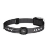 Fenix - HL18R-T V2.0 LED svítilna s baterií 1900 mAh - 800 lm - bílá - HL18R-T V2.0 bílá