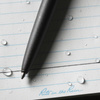 Rite in the Rain - taktické pero s modrým inkoustem - Nº 97B