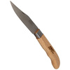 MAM - Kapesní nůž Sportive - světlé bukové dřevo 83 mm - 2045-LW