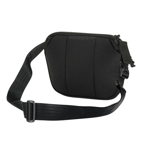M-Tac - Brašna na šestihranný popruh Sphaera Large Elite - MultiCam / Black - 51414208