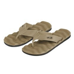 Mil-Tec - Taktické bojové žabky - Coyote - 12893005