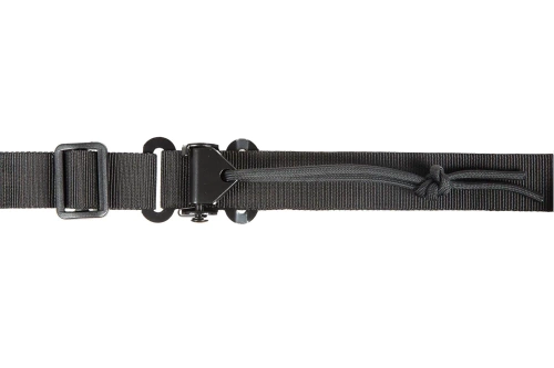 GFC Tactical - Dvoubodové zavěšení - černé - GFT-24-023980