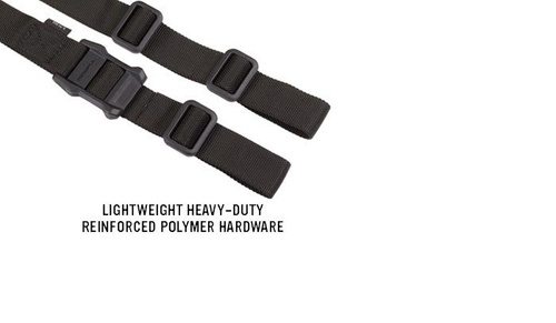 Magpul - MS1® Multi-Mission Sling - MAG513