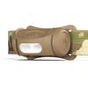 Princeton Tec - Čelovka Fred® - 200 lm - MultiCam - FRED21-OD