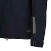 Helikon - Liberty Heavy Fleece Jacket - černá - BL-LIB-HF-01