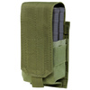 Condor - Pouzdro na zásobník pro M14 - Olive Drab - 191088-001