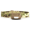 Princeton Tec - Čelovka Fred® - 200 lm - MultiCam - FRED21-OD