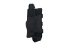 GFC Tactical - Taktické pouzdro na pistoli Tornado - univerzální - černé - GFT-29-021171