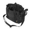 Helikon - Kbelík na munici® - Cordura® - černý - TB-ABK-CD-01