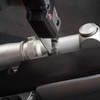 Real Avid - Multitool Gun Tool Pro - AVGTPRO