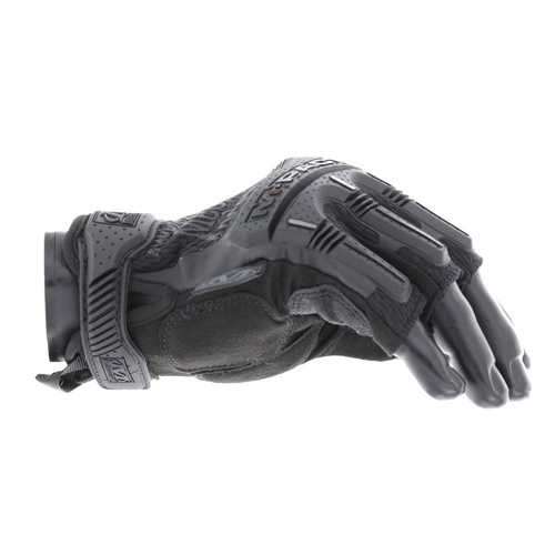 Mechanix - Taktické rukavice bez prstů M-Pact Covert