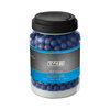 Umarex - T4E Sport MAB .43 cal. Paint Balls - 500 ks - modrá - 2.4596