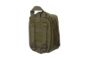 GFC Tactical - Pouzdro na lékárničku - olivové - GFT-19-023957