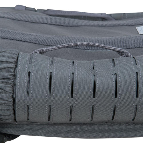 Direct Action - Střední batoh Halifax® - 40L - Shadow Grey - BP-HFXM-CD5-SGR