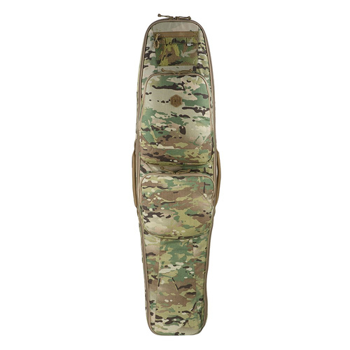 M-Tac - Obal na batoh na zbraň Elite Gen.II 125 cm - Multicam - 10107108