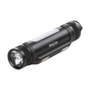 Nite Ize - Nabíjecí užitkové světlo Radiant® - 850lm - RUM1A-01-R7