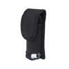 Sabre Red - Pepřový gel s flipem a pouzdrem na opasek - Gel - Stream - 53 ml - MK-3-GEL-H-US