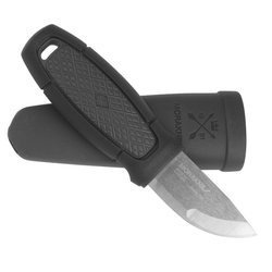 Morakniv - Eldris - Černá - 12647