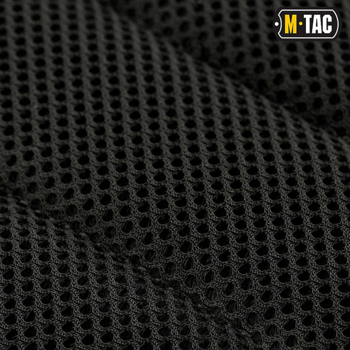 M-Tac - Brašna Buckler Bag Elite - černá - 20464002