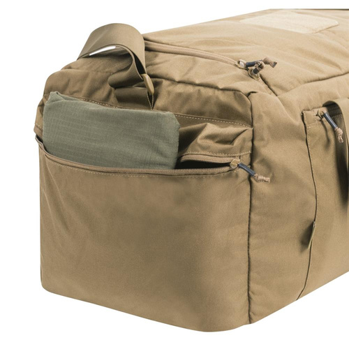 Helikon - Urban Training Bag® - Cordura® - Coyote - TB-UTB-CD-11