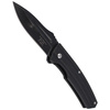 Herbertz Solingen - Nůž Drop Point - 566112