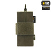 M-Tac - Univerzální vnitřní pouzdro na pistoli - Ranger Green - 10054023