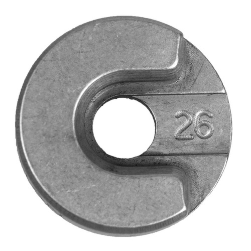 Lyman - Držák nábojnic č. 26 - 7738063