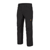 Helikon - Trekingové kalhoty Woodsman® - Ash Grey - SP-WDN-DC-85
