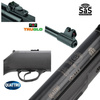 Hatsan - Mod 90 Vortex Air Gun