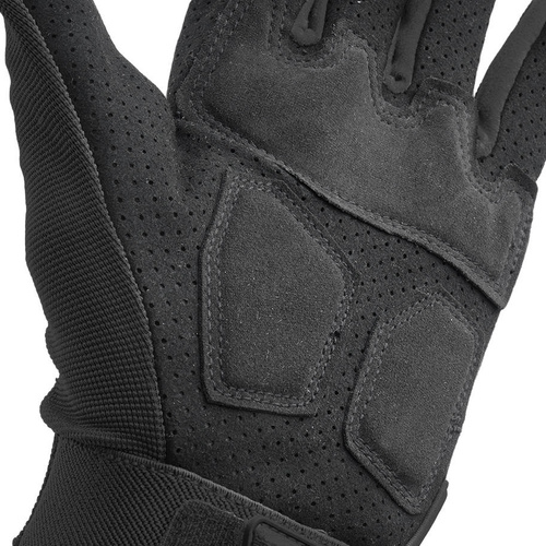 Oakley - Taktické rukavice Flexion 2.0 - černé - FOS900407-001