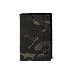 Helikon - Mini peněženka EDC - MultiCam Black - MO-EDC-CD-0C