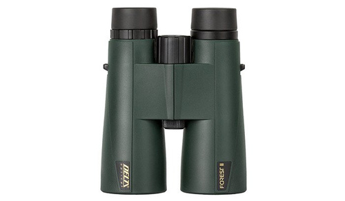 Delta Optical - Dalekohled Forest II 10x50 - DO-1301