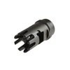 Strike Industries - Kompenzátor Checkmate Comp .223/5.56 - SI-CM-COMP