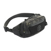 M-Tac - Brašna Elite Hex - MultiCam Black - 10193208