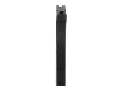 Umarex - Replika zásobníku Heckler&amp;Koch HK416 - 35 nábojů - zelený plyn - 2.5783.1