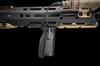 Strike Industries - M-LOK® úhlová vertikální rukojeť - dlouhá - černá - SI-AR-CMAG-L