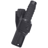 ESP - Tvrzený rozšiřitelný obušek s pouzdrem - 16" - Extra Grip rukojeť - Chrom - EXB-16H CHR BH-54