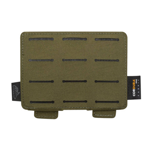 Helikon - BMA Belt Molle Adapter 3® - olivově zelená - IN-BM3-CD-02