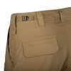 Helikon - Šortky CPU® - Coyote Brown - SP-CPK-PR-11