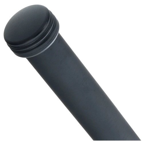 Bonowi - Teleskopický obušek EKA Friction Lock - 21" - černý - 04110003341