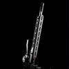 Strike Industries - Chránič ruky pro SIG Cross Riffle - Černý - SI-XA-HG-CROSS-BK