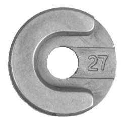 Lyman - Držák nábojnic č. 27 - 7738064